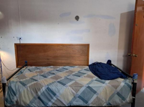 Cuarto en renta , colonia Bojorquéz